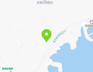 제주특별자치도 서귀포시 표선면 일주동로5661번길 58 (제주스타치주식회사) 지도