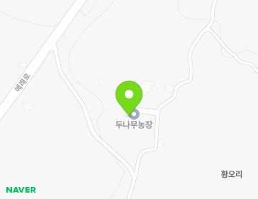 제주특별자치도 서귀포시 예래로295번길 66 (하예동, 두나무농장) 지도