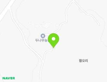 제주특별자치도 서귀포시 예래로295번길 69 (하예동) 지도