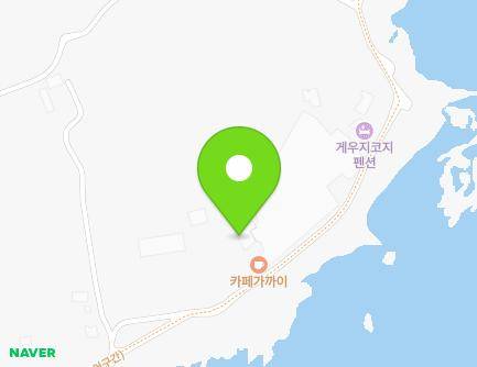 제주특별자치도 서귀포시 보목포로 165 (하효동, 제주개발양식장) 지도