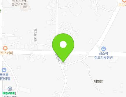 제주특별자치도 서귀포시 하효중앙로 68 (하효동, 동천효돈가스) 지도