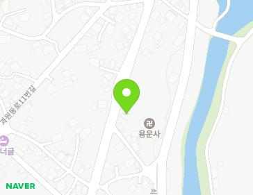 제주특별자치도 서귀포시 효돈순환로 167 (하효동) 지도