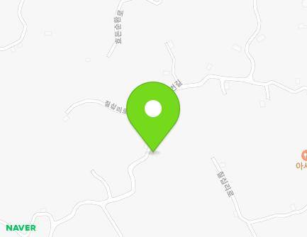 제주특별자치도 서귀포시 칠십리로707번길 33 (하효동) 지도