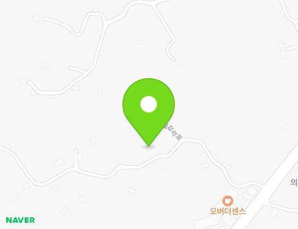 제주특별자치도 서귀포시 칠십리로533번길 132-103 (하효동) 지도