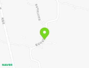 제주특별자치도 서귀포시 칠십리로533번길 152 (하효동) 지도