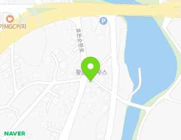 제주특별자치도 서귀포시 효돈순환로 151 (하효동) 지도