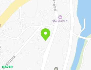 제주특별자치도 서귀포시 효돈순환로 158 (하효동) 지도