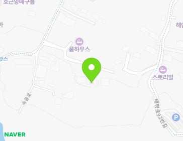 제주특별자치도 서귀포시 속골로16번길 12 (호근동) 지도