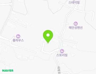 제주특별자치도 서귀포시 태평로92번길 40 (호근동, 바닷가리조트) 지도