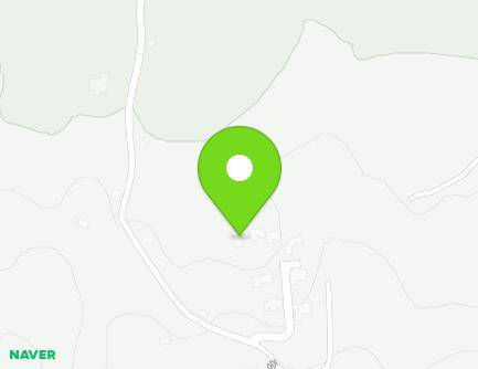 제주특별자치도 서귀포시 중산간서로688번길 68-7 (회수동) 지도
