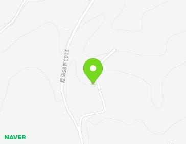 제주특별자치도 서귀포시 1100로85번길 132 (회수동) 지도