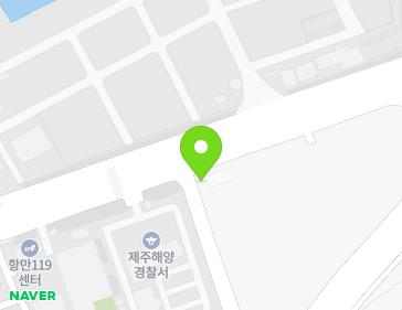 제주특별자치도 제주시 임항로 162 (건입동) 지도