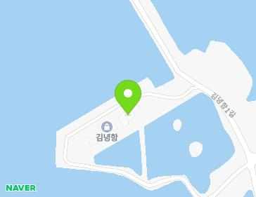 제주특별자치도 제주시 구좌읍 김녕항1길 50-11 지도