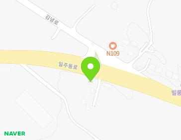 제주특별자치도 제주시 구좌읍 일주동로 2234 지도