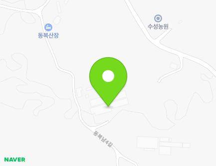 제주특별자치도 제주시 구좌읍 동복남4길 87 지도