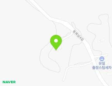 제주특별자치도 제주시 구좌읍 동복남4길 35-126 지도