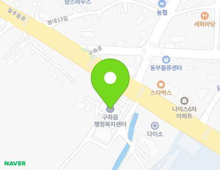 제주특별자치도 제주시 구좌읍 일주동로 3116 지도
