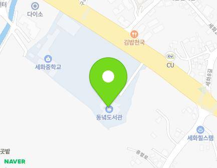 제주특별자치도 제주시 구좌읍 일주동로 3148 (동녘도서관) 지도