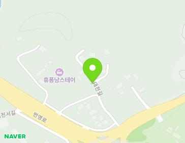 제주특별자치도 제주시 구좌읍 대천길 9 (제주호산나교회) 지도