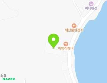 제주특별자치도 제주시 구좌읍 해맞이해안로 2246 (두문포수산) 지도