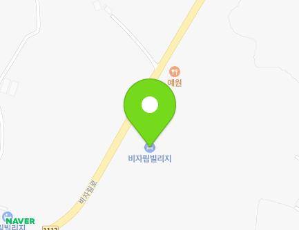 제주특별자치도 제주시 구좌읍 비자림로 2532-4 지도