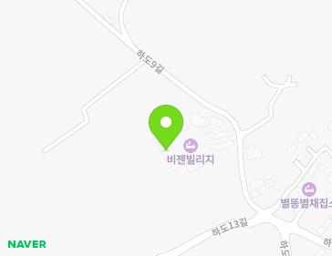 제주특별자치도 제주시 구좌읍 하도9길 72 지도