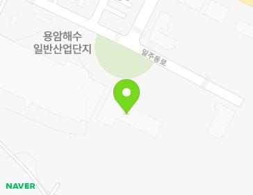 제주특별자치도 제주시 구좌읍 일주동로 2708-20 ((주)제이크리에이션) 지도