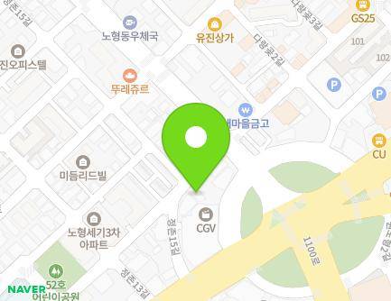 제주특별자치도 제주시 수덕1길 3 (노형동, 로타리빌딩) 제주특별자치도 제주시 수덕1길 3 (노형동, 로타리빌딩) 지도