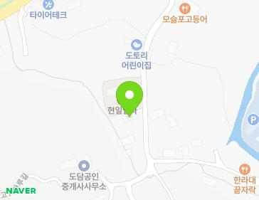 제주특별자치도 제주시 고사마루길 34 (노형동, 수목빌라트) 지도