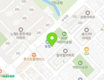 제주특별자치도 제주시 수덕11길 68 (노형동) 지도