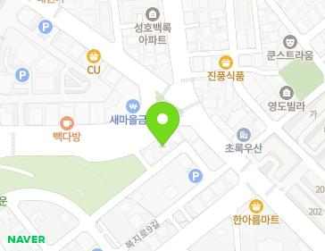 제주특별자치도 제주시 청사로 84 (도남동) 지도