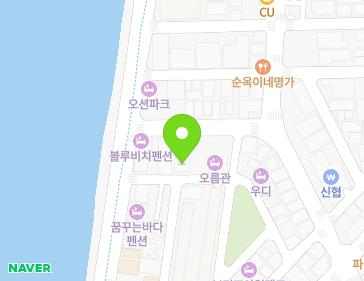 제주특별자치도 제주시 도두항서5길 5 (도두일동) 지도