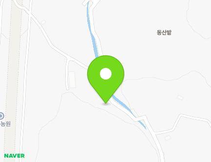 제주특별자치도 제주시 매촌4길 150 (도련이동) 지도
