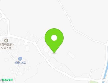 제주특별자치도 제주시 매촌4길 45-1 (도련이동) 지도