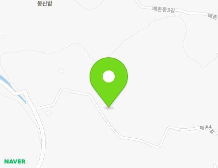 제주특별자치도 제주시 매촌4길 179 (도련이동) 지도