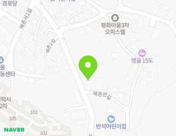 제주특별자치도 제주시 매촌2길 35 (도련이동) 지도