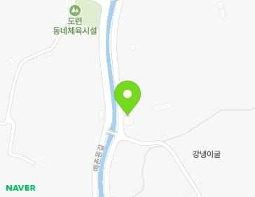 제주특별자치도 제주시 매촌동길 161 (도련이동) 지도