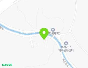 제주특별자치도 제주시 매촌동길 78 (도련이동) 지도