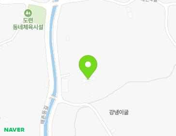 제주특별자치도 제주시 매촌동길 161-7 (도련이동) 지도