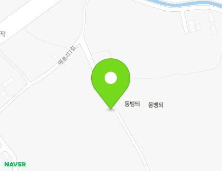 제주특별자치도 제주시 매촌서1길 52-30 (도련이동) 지도