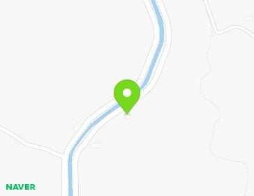 제주특별자치도 제주시 매촌동길 119 (도련이동) 지도