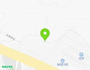 제주특별자치도 제주시 부록동길 105-8 (도련일동) 지도