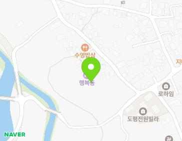 제주특별자치도 제주시 도평길 44-7 (도평동) 지도