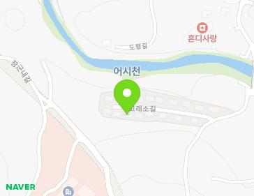 제주특별자치도 제주시 고래소길 32-34 (도평동) 지도