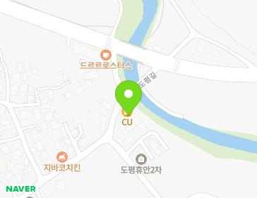 제주특별자치도 제주시 도평길 80 (도평동) 지도