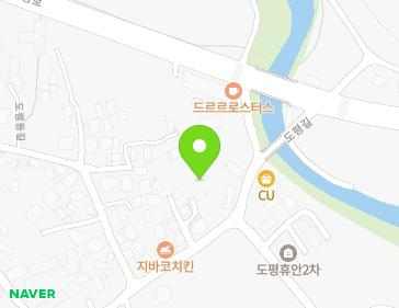 제주특별자치도 제주시 도평길 71-6 (도평동) 지도
