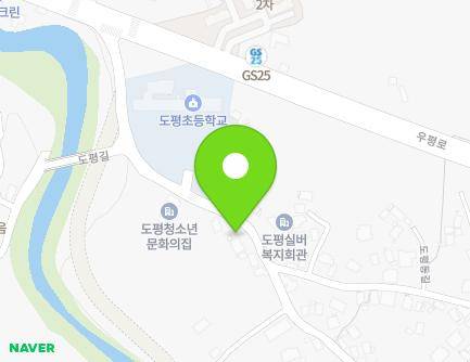 제주특별자치도 제주시 도평길 28 (도평동) 지도