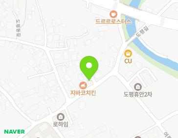 제주특별자치도 제주시 도평길 71 (도평동) 지도