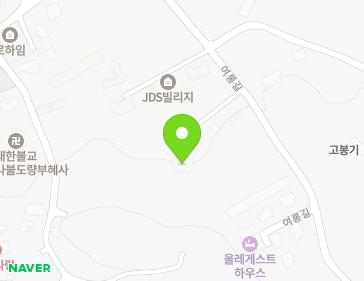 제주특별자치도 제주시 여롱길 2-3 (도평동) 제주특별자치도 제주시 여롱길 2-3 (도평동) 지도