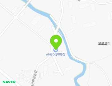 제주특별자치도 제주시 신산마을동길 18 (도평동) 제주특별자치도 제주시 신산마을동길 18 (도평동) 지도